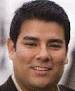 Ricardo Lara. Candidate for. Member of the State Assembly; District 50 ... - lara_r