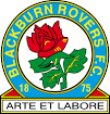 Blackburn Rovers F.C. - Wikipedia, the free encyclopedia