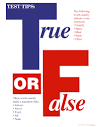Shut Up, Foodies! » Blog Archive » True or False: Women Grow More ...