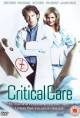 Critical Care (1997) - IMDb