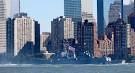 USS Michael Murphy, newest Navy warship, pays tribute to SEAL from ...
