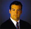 Sean Kelley is Global Head of