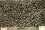 File:Birmingham Alabama map 1903.jpg - Wikimedia Commons