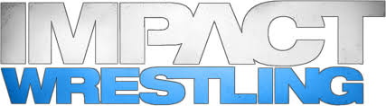 [EWR] TNA - Uma revolução dentro da Total Nonstop Action! Images?q=tbn:ANd9GcQs73gmCsTULtunbhJwTrxyqnvCaDzSDjduMPoss8V1G-shIdVV