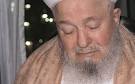Babası Mustafa oğlu Ali Efendi