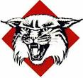 File:Davidson Wildcats logo.jpg - Wikipedia, the free encyclopedia