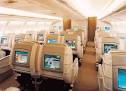 Elnohug: Travelling internationally with Asiana Airlines