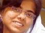 Pranaya Gupta, 20, was rushed - MBBSsuicide_thumb