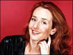 Fi Glover