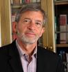 Gary Williams-Department of English-University of Idaho
