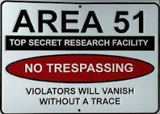 El Area 51 Images?q=tbn:ANd9GcQs8BlrqdBGDSYZATkTEEaJLC6-y9DPnxyzl_Z3aapCTgMAWKbhk-ptjj4-5Q