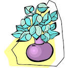Easy Still Life Lesson Plan for Elementary Students  Includes