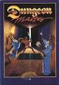 Dungeon Master (video game) - Wikipedia, the free encyclopedia