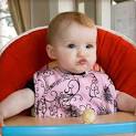 Bebe Image BeBe Au Lait at SweetPeas Cloth Nursing Covers, Burp Cloths, and ... Picture 7