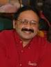 Editor : Raja Thiagarajan