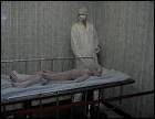 Roswell