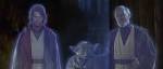 Force ghost - Wookieepedia, the Star Wars Wiki