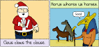 http://myapokalips.com/public/cartoons/en/009_Homonyms_1.png