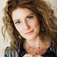 Kathleen Edwards and more