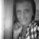Kate Bouchard. How are you?