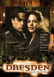 Dresden (2006)