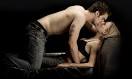 Adult Dating - Adult Personals - Sexual Dating for Adults...