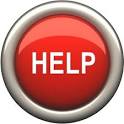 http://logepythagoras.files.wordpress.com/2011/09/help_lp.jpg