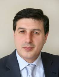 Arsen Harutyunyan ԱՐՍԵՆ ՀԱՐՈՒԹՅՈՒՆՅԱՆ Իրավագիտության մագիստրոս, ՀՀ Փաստաբանական պալատի ... - Arsen-Harutyunyan-232x300