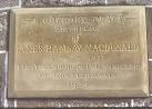 NJ2370 : Ramsay Macdonald - via Daymix