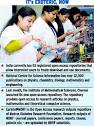 The Hindu   Cities Chennai   Research papers will be available