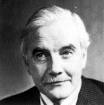Fulton Mackay - Wikipedia, the free encyclopedia