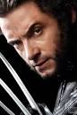 X-Men – Wolverine iPhone