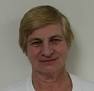 Irene Hearn