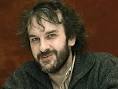 Peter Jackson, Fran Walsh, Philippa Boyens join Guillermo Del Toro ...