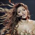 Elena Paparizou - NEW SONG