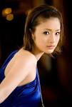 上戸彩の画像1