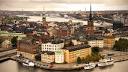 Stockholm Travel Information and Travel Guide - Sweden - Lonely Planet