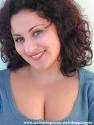 La pagina di ILARIA GIORGINO