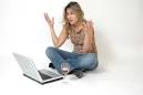 Ladies, how do you reply to married men on dating sites