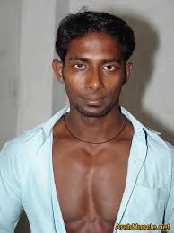 Bodybuilder Mukul Kumar Choudhary from Patna - DSM05428%20Mukul%20Kumar%20Choudhary