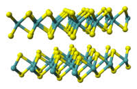 molybdenum disulfide; MoS2, molybdenum(IV) sulfide; molybdenum sulfide, CAS# 1317-33-5, molybdenum disulphide, molybdenite, molybdenum sulphide, molybdic sulfide, molybdic sulphide, MoS2, black sulfide,