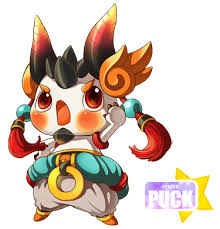 images?q=tbn:ANd9GcQsCR99VwYeWPoYqH5XTNG76k0Al8CO4u7F3m01sA45WV1OztipGr3NGNGB