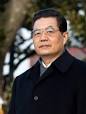 胡錦濤