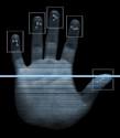 Biometrics Group
