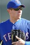 After quitting cocaine, JOSH HAMILTON kicks his tobacco habit ...