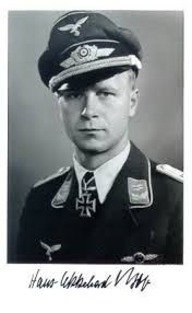 JG54 Hans Ekkehard Bob signed - images?q=tbn:ANd9GcQsCeEgiTkI89Wd-EPrdY9np7h3DLuipDrxaz8rXUP2b4udiujBgA