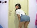 memek-sma