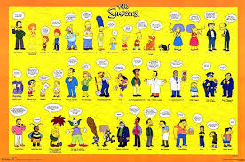 los simpson-8