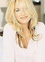Artists : Deana Carter : Deana Carter Photo Gallery : Great ...