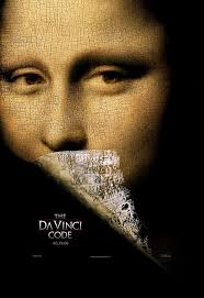 El código Da Vinci. Ver Pelicula gratis
